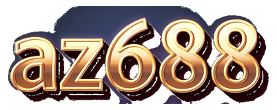 az6888 logo