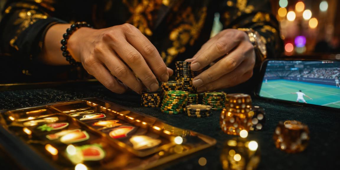 az6888 Khám phá bộ sưu tập slots đa dạng của chúng tôi