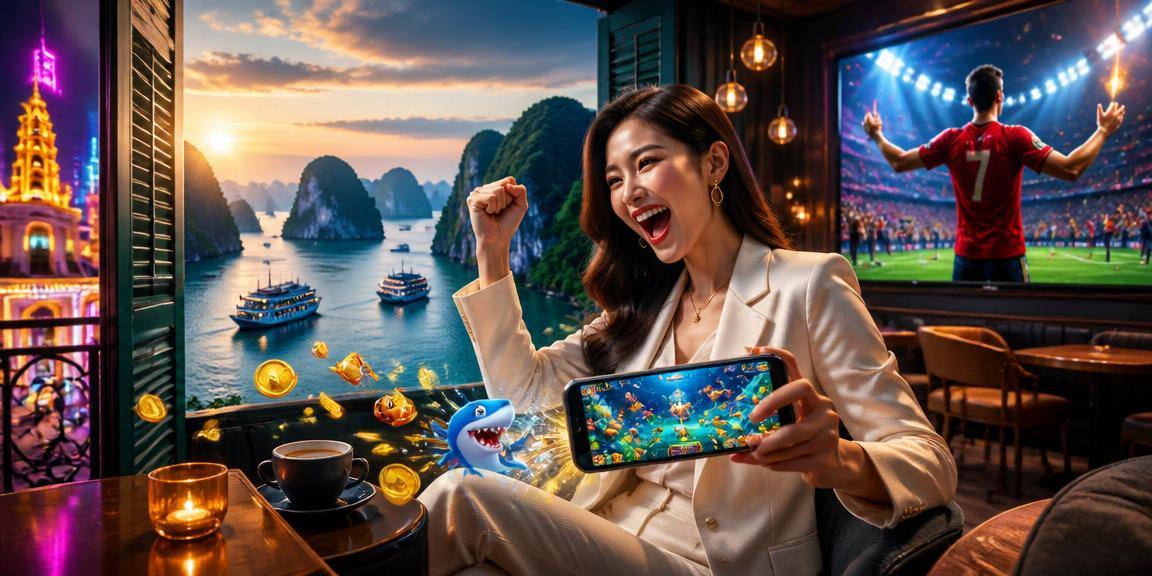 az6888 Mở tài khoản và xác minh