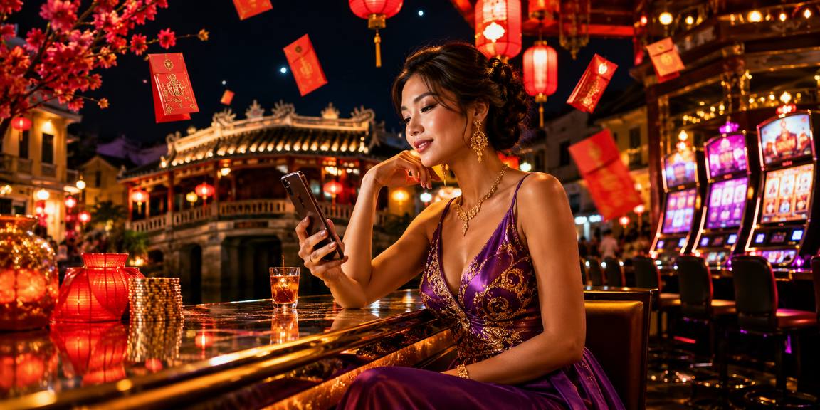 az6888 Chúng Tôi Xây Dựng az6888 Như Thế Nào
