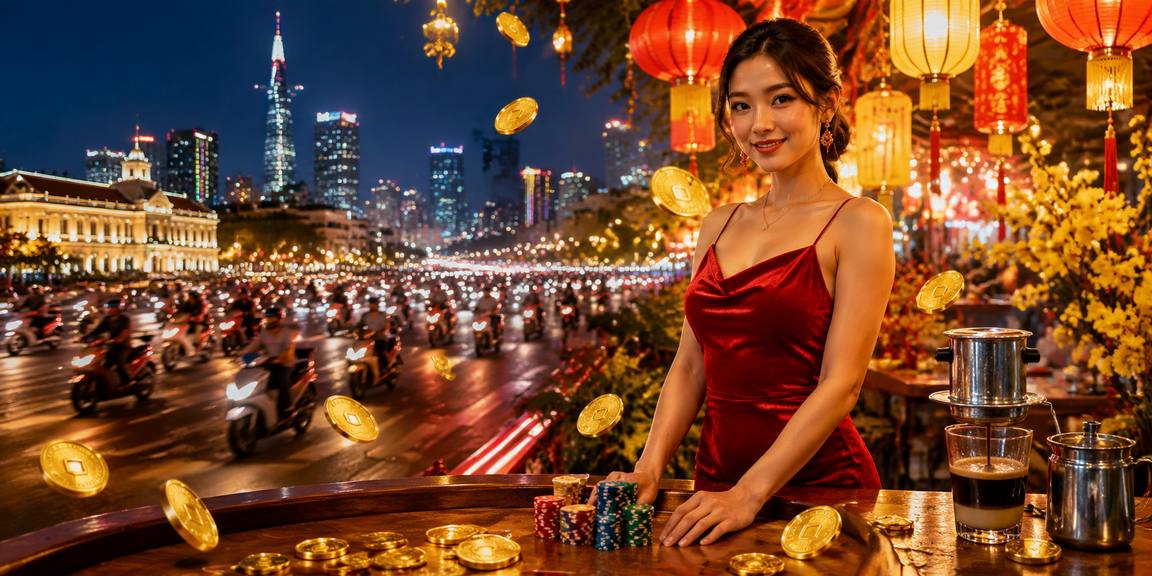 az6888 Live Casino